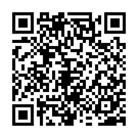 QR code for 6C5305K