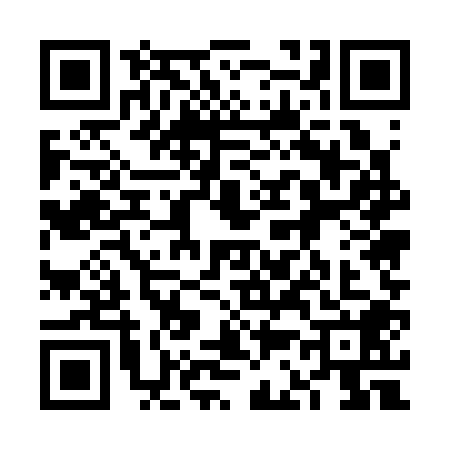 QR code for 6C53083