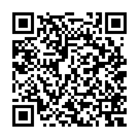 QR code for 6C5309C