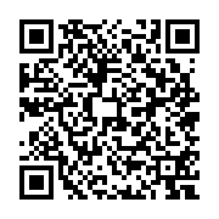 QR code for 6C53103