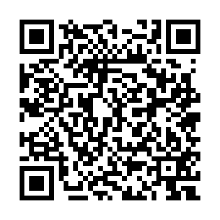 QR code for 6C5313D