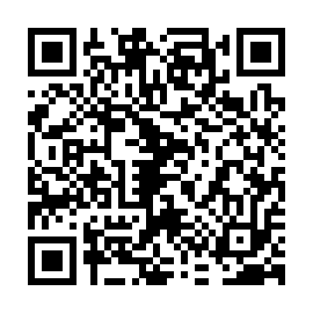 QR code for 6C5313X