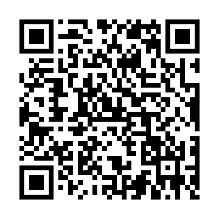QR code for 6C53300