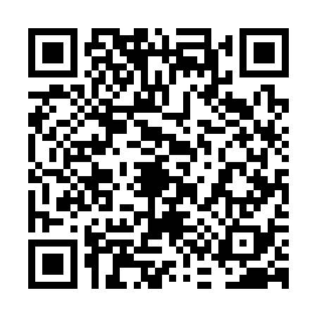QR code for 6C5338D