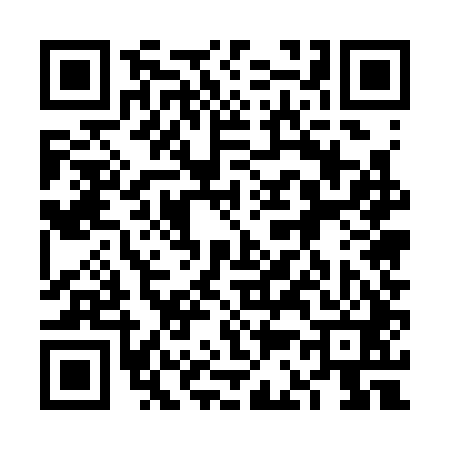 QR code for 6C5341P