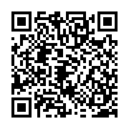 QR code for 6C53445