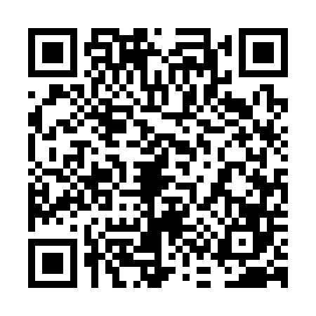 QR code for 6C53464