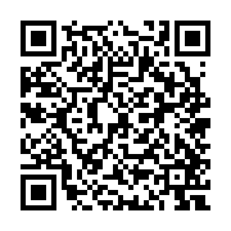 QR code for 6C5346J