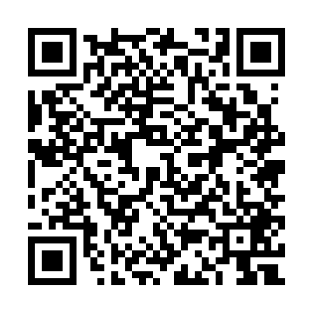 QR code for 6C53493