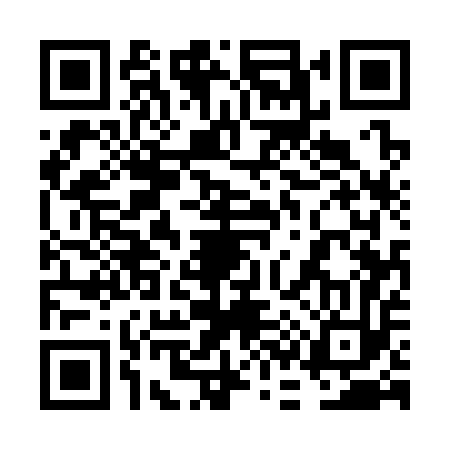QR code for 6C5353R