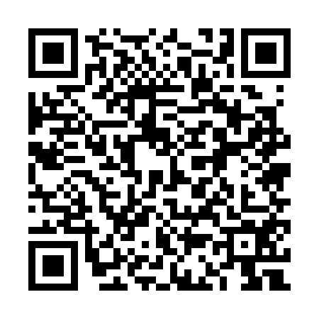 QR code for 6C53548
