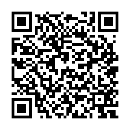 QR code for 6C53566
