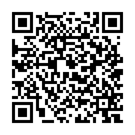 QR code for 6C5365F