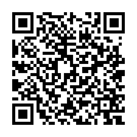 QR code for 6C53664