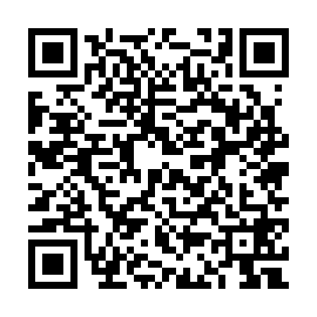 QR code for 6C53686
