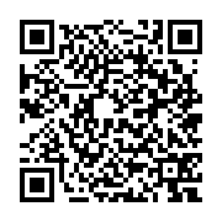 QR code for 6C5374C