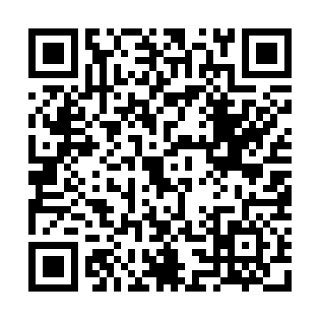 QR code for 6C53769