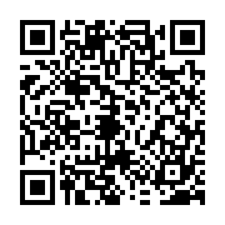 QR code for 6C53771