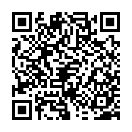 QR code for 6C5385C