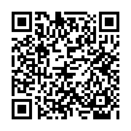 QR code for 6C53863