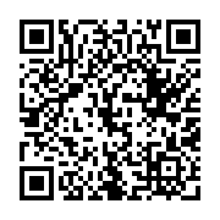QR code for 6C5393X