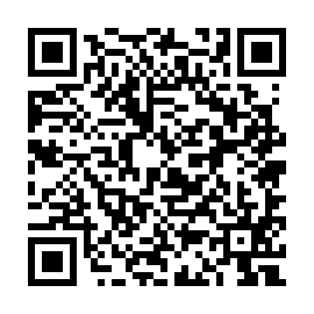 QR code for 6C53959