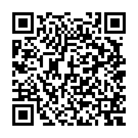 QR code for 6C5400R