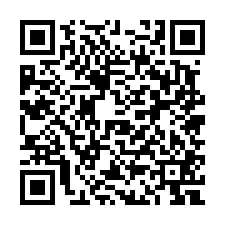 QR code for 6C5401E