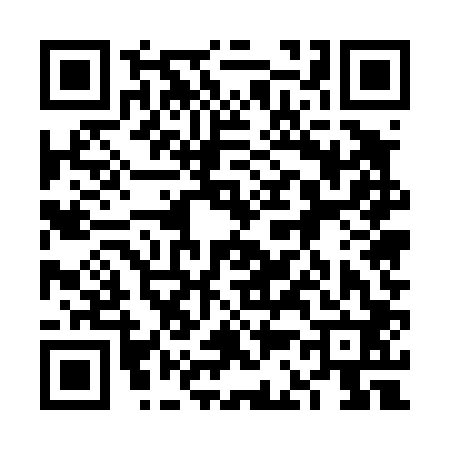 QR code for 6C5402N