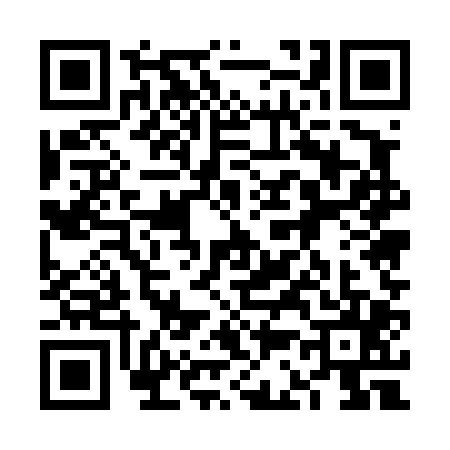 QR code for 6C54050