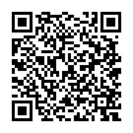 QR code for 6C54068
