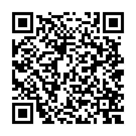 QR code for 6C54079