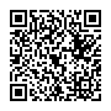 QR code for 6C5409C