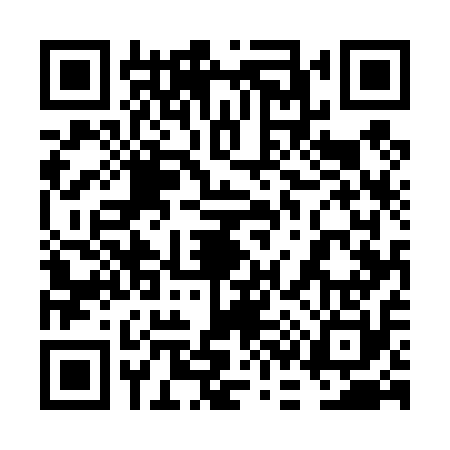 QR code for 6C5410G