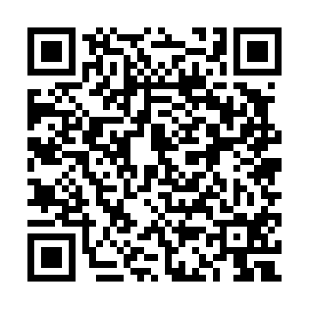 QR code for 6C5414V