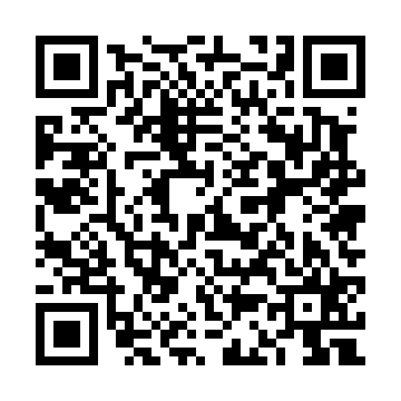 QR code for 6C5425E