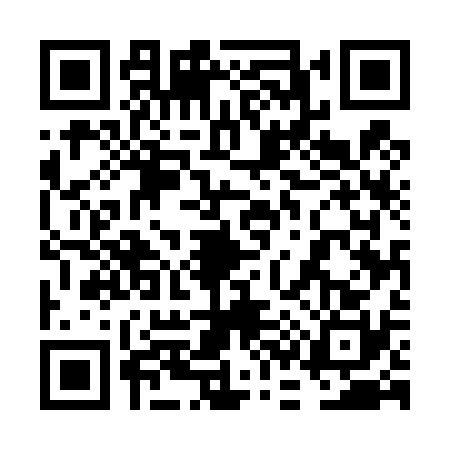QR code for 6C54308