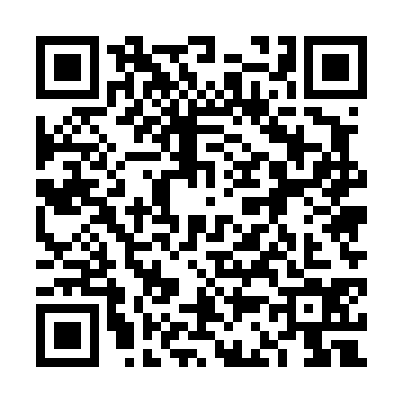 QR code for 6C54340