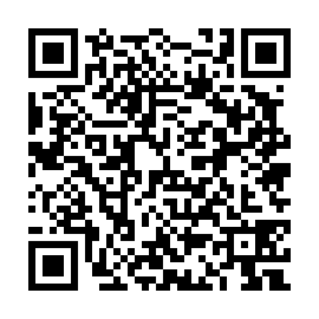 QR code for 6C54386