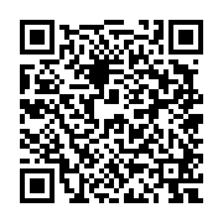 QR code for 6C5440S