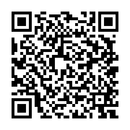 QR code for 6C5441R