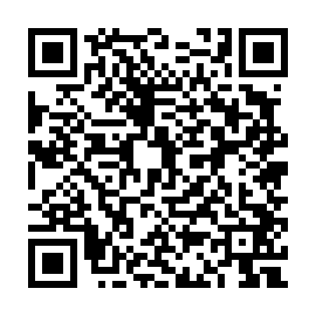QR code for 6C54423