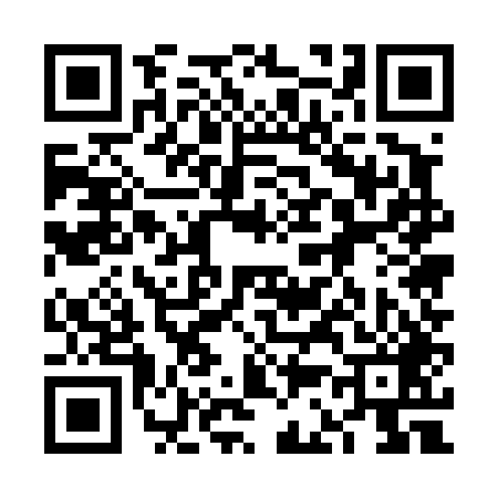 QR code for 6C5449T