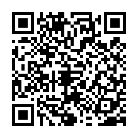 QR code for 6C54598