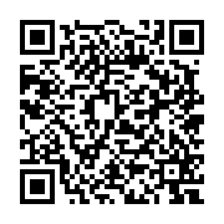 QR code for 6C5465D