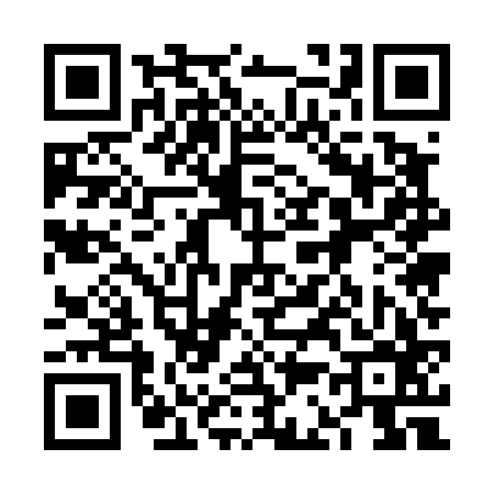 QR code for 6C5466Y