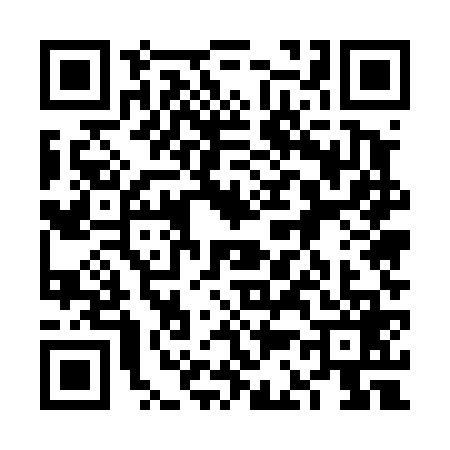 QR code for 6C54695