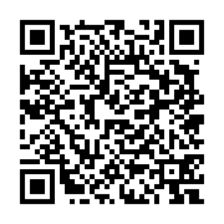 QR code for 6C5470S