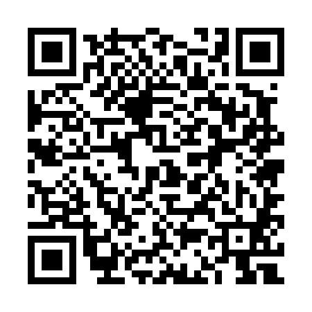 QR code for 6C5480T