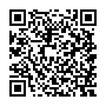 QR code for 6C54829